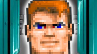 WOLFENSTEIN 3D: The Grandfather of FPS Games screenshot 5