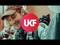 Fox Stevenson - Deja Vu
