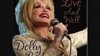 Dolly Parton. ♫ ♪ The Church In The Wildwood. ♫ ♪ 2016. chords