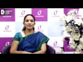 Steps to promote healthy pregnancy  dr poornima gowda  cloudnine hospitals