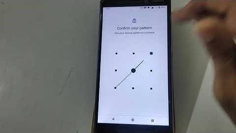 how to fix problem Bluetooth in Nokia c3 mobile phone bluetooth problem solve kaise kare