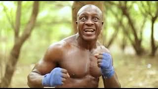 MANDONGA MTU KAZI KUZICHAPA TENA