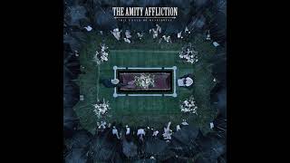 The Amity Affliction- O.M.G.I.M.Y.(Acapella)