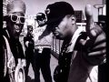 Public Enemy Get Down Wmv mp3