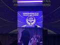 Newstel Worldwide Wins Five Awards at the UKCCF Awards 2025 | People, Partnerships, Purpose
