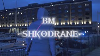 BM - SHKODRANE (Unpublished song)