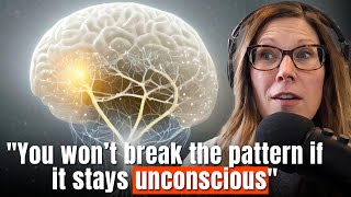 One Simple Shift to End the “Not Good Enough” Pattern