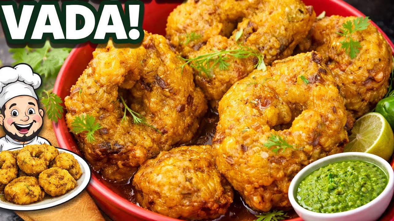 मूंग दाल रसीला नरम मसालेदार स्वादिष्ट बड़ा🥰👌🏼👌🏼 कोहरे की ठंड में सभी की पसंद मूंग दाल रसीला बड़ा🥰🙏