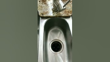 Pretty much every howtobasic video ever