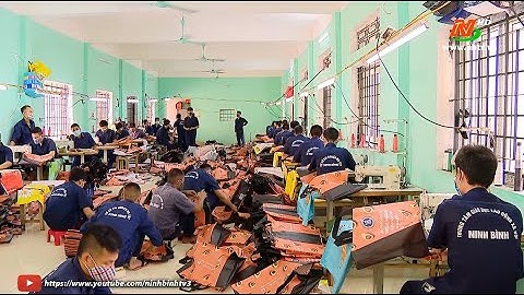 Giúp người cai nghiện tái hòa nhập cộng đồng