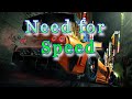 Легендарная игра гонка Need for Speed: Shift nfs games