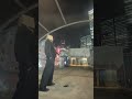 さあ、行け！！！！！！