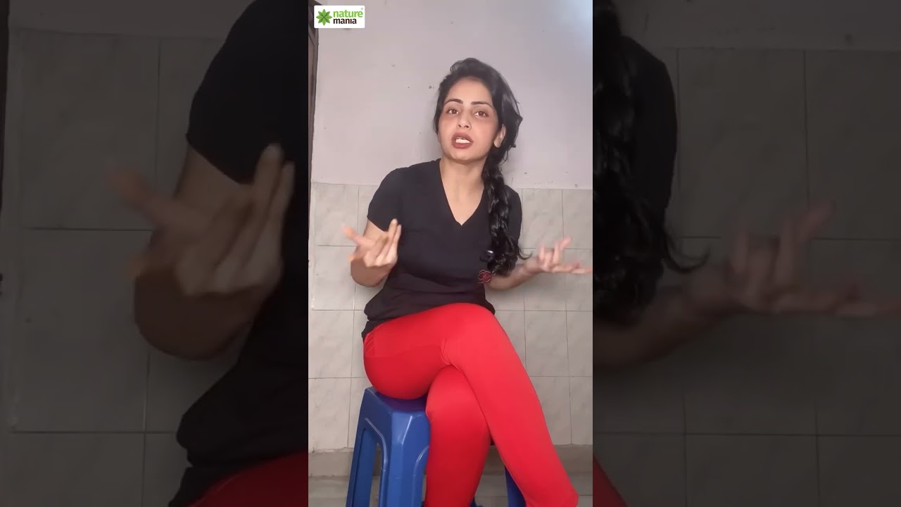 Lift Up Oil for Men: How Lift Up Oil Can Boost Your Intimate Life