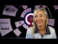Fallon Sherrock confident as she begins her quest for a first BDO World Championship title