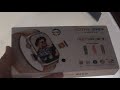 dipendra Patidar is live