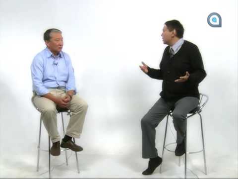 Багдаев. Лазарь Бартунаев