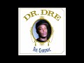 Dr Dre Fuck Wit Dre Day And Everybody S Celebratin Feat Snoop Dogg Official Audio Dr Dre Fuck Wit Dre Day And Everybody S Celebratin Feat Snoop Dogg Official Audio