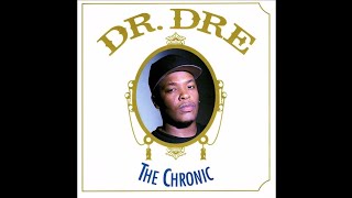 Dr. Dre - Fuck Wit Dre Day (And Everybodys Celebratin) (Feat. Snoop Dogg) 