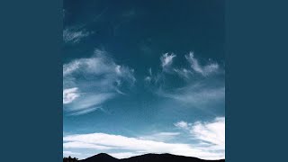 Cascade Sky