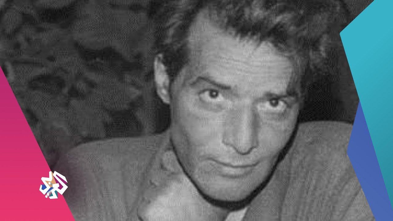 بتوقيت مصر│أوضاع المثقفين في مصر