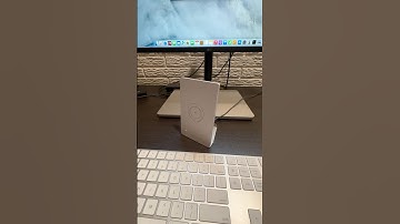 Starlink Router Mini Verborgen SSH Paasei #starlink #starlinkinternet