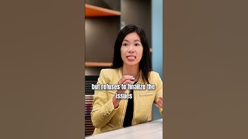 Stuck in a Divorce? Here’s How to Move Forward Alone!