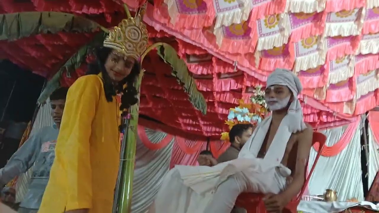  भागवत  🙏🏻🌺 मे  दर्शाया  गया 🙏🏻🌺कृष्ण  सुदामा की  🙏🏻🌺मित्रता  🙏🏻🪔🌺