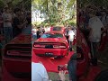 autos exóticos