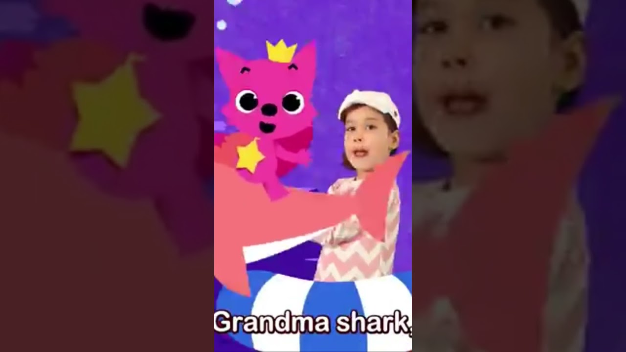 CountingStars的歌词 百度知道