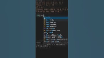 python shorts : Sum of even numbers |#shorts