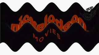 Nickelodeon Effects Vegas Pro 15