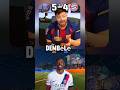 LA COBRA OPINA SOBRE EL PARTIDO DEL PSG VS BAYERN#futbol #lacobraaa #shortvideo #eufachampionsleague
