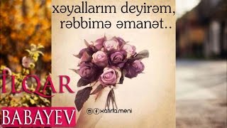 Yazili Sekiller #13 Yazili Sekiller #13