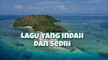 Lagu daerah Tolitoli - MAKALRAMBOT LIPU (Mengingat negeriku)