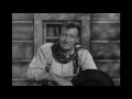 Historic auto attractions rockford roscoe illinois john wayne gunsmoke