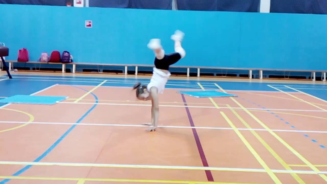 Музыка для соло спортивная аэробика 12 14. Спортивная аэробика Соло 12-14. Соло по спортивной аэробике 2019. Спортивная аэробика музыка для Соло 9-11.