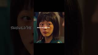 Army Dreamers Squid Game シ