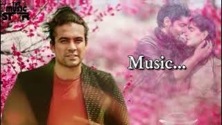 Barsaat Ki Dun (LYRICS) -Jubin Nautiyal | Rochak kohli | Gurmeet C, karishma sharma | Rashmi virag