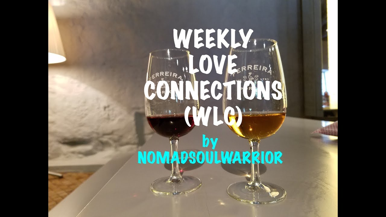 SCORPIO ~ You are irreplaceable