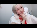 ぴゃんたくろーす…。😢