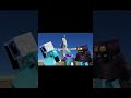 Wemmbu and eggchan core😭#minecraft #memes #subscribe #viral #fyp #youtubeshorts @wemmbumc #unstable