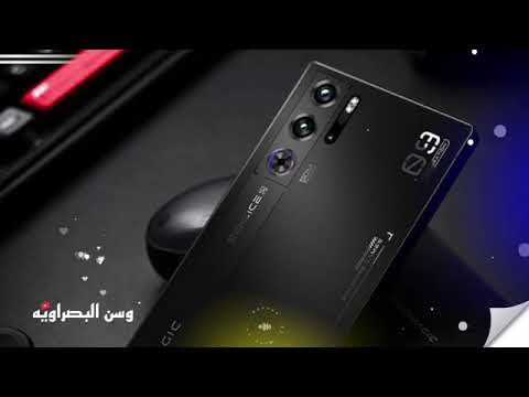 اجمل موسيقى حزينه يبحث عنها الجميع نغمه رنين نغمات حزينه للجوال 2021 موسيقى حزينه نغمة 2021