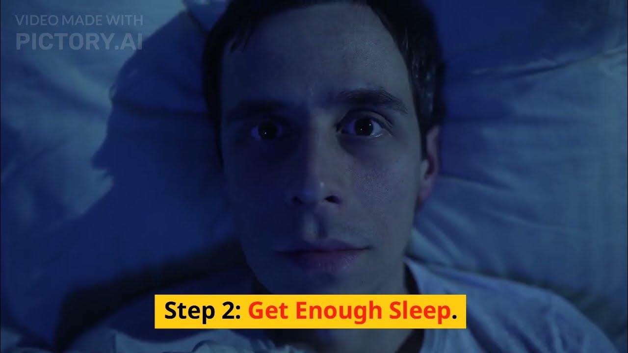 how-to-lose-face-fat-in-24-hours-youtube