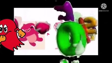 Endless Alphabet Stampede Add Round 1