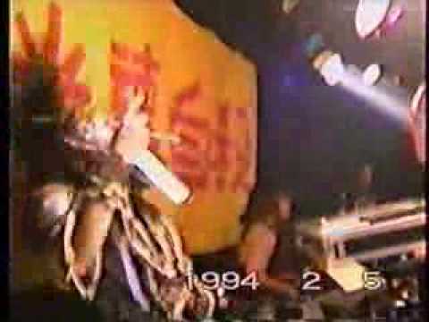骨ハイテクノロジー・スーサイド