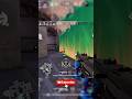 TELEPORT GOES CRAZY😱🔥 #valorantmobile #valorant