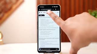 How to Login to Technische Hochschule Nürnberg Portal 2026 (Student Sign In Guide)
