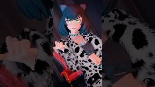 BLAKE | Baddie