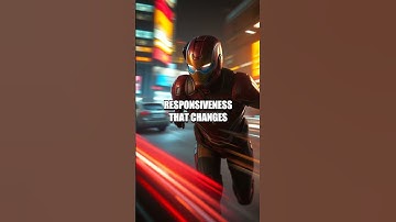 DLSS 3 and the Frame of Tomorrow: A Deep Dive by The Innovation Gamer