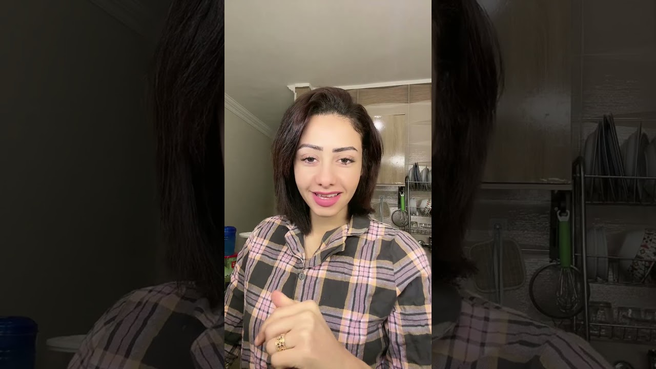 مشتريات جوزي